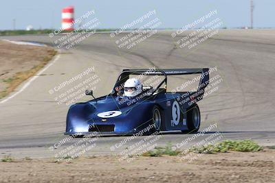 media/Apr-30-2022-CalClub SCCA (Sat) [[98b58ad398]]/Group 6/Race (Outside Grapevine)/